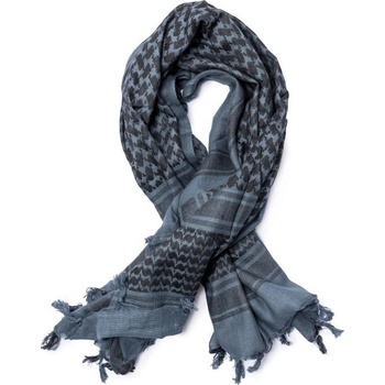 Arafatka shadow grey