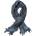 Arafatka shadow grey