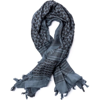 Arafatka shadow grey