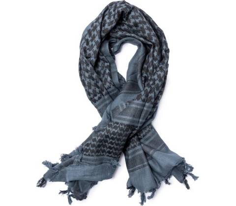 Arafatka shadow grey
