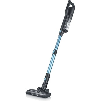 Image 1 of Severin HV 7151 S'Power Slim