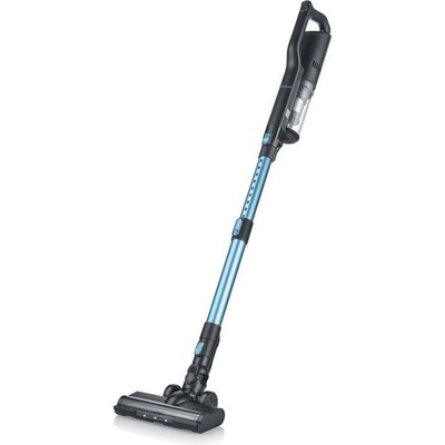 Severin HV 7151 S'Power Slim