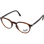 Persol PO3218V 24