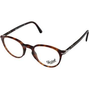 Image 1 of Persol PO3218V 24