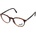 Persol PO3218V 24