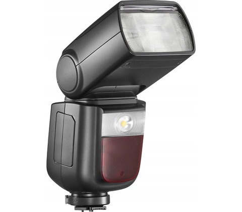 Godox V860III S