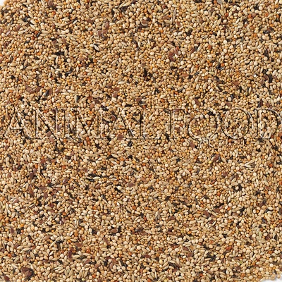Deli Nature 41 Foreign finches Breeding 4 kg