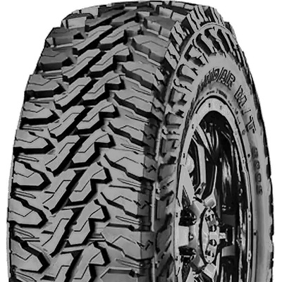 YOKOHAMA G003 GEOLANDAR M/T 33/12,5 R17 120Q