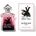 Guerlain La Petite Robe Noire Intense EDP 30 ml