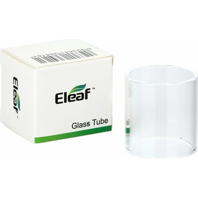 Eleaf iJust One náhradní sklo