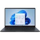 Asus B1503CVA-S70656X