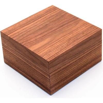 Marconi humidor na doutníky AS 2424 40 50 Walnut