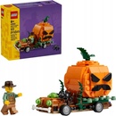 LEGO® 40822 Tekvicový pickup