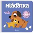 Mláďátka