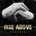 Rise Above - Forever CD