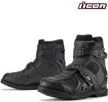 Icon FIELD ARMOR 2 Heureka.cz