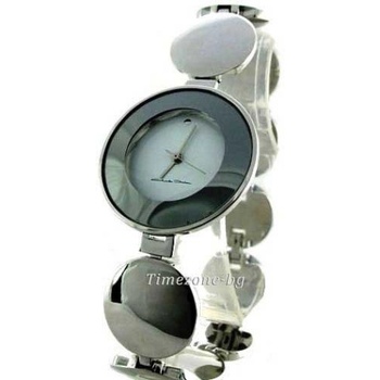 Charles Delon Дамски часовник Charles Delon - CHD-486602 (CHD-486602)