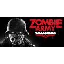 Zombie Army Trilogy