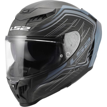 LS2 FF807 Dragon Subic