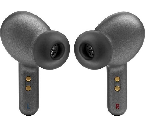 JBL Live Pro 2