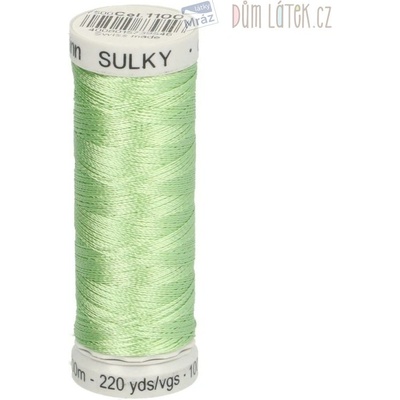 Nit Gütermann Sulky Rayon 1100