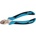 Xtline X018