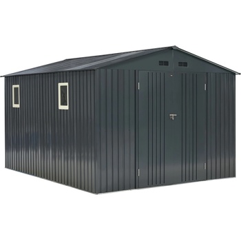 Image 1 of StoreBoss Helsinki 300x370cm (SB089)