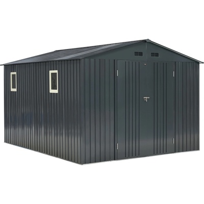 StoreBoss Helsinki 300x370cm (SB089)