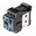 Siemens 3RT2023-1BB40