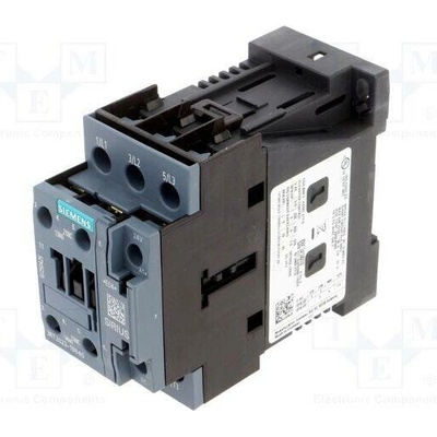 Siemens 3RT2023-1BB40