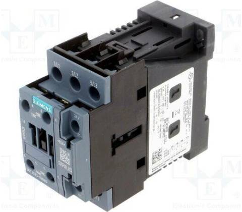 Siemens 3RT2023-1BB40
