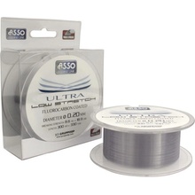 Asso Ultra Low Stretch 300 m 0,24 mm