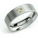 Boccia titanium 0101-24