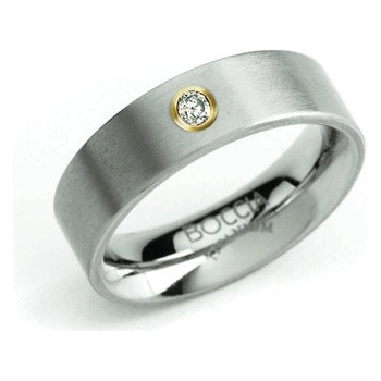 Boccia titanium 0101-24