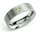 Boccia titanium 0101-24