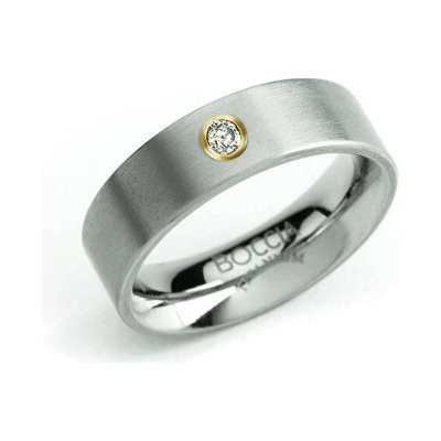 Boccia titanium 0101-24