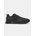 Reebok Обувки nano x3 adventure