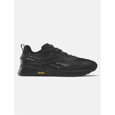 Reebok Обувки nano x3 adventure