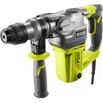 RYOBI RSDS1050-K (5133004350)