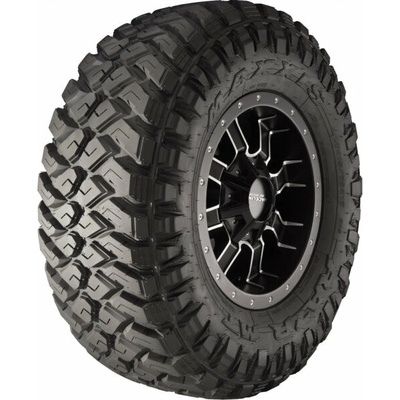 Maxxis MT-772 Razr MT 225/75 R16 115/112Q