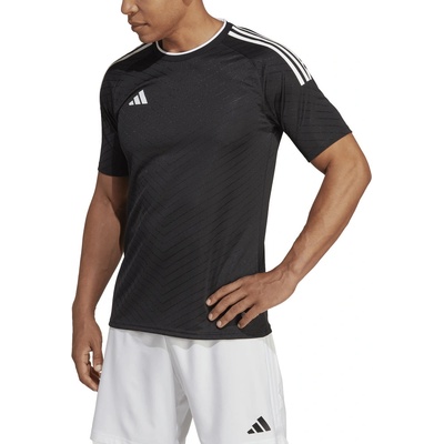 adidas Campeon 23 dres