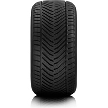 Strial All Season 215/55 R16 97V