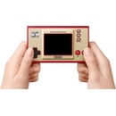 Nintendo Game & Watch Super Mario Bros.