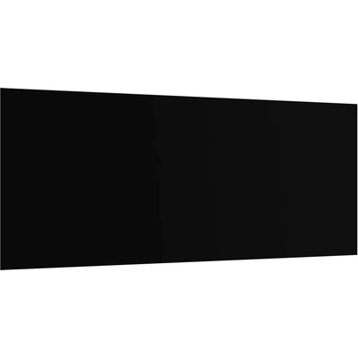 Allboards NFCH300x120 Bezrámová magnetická křídová tabule magnetický panel SLIMboard 305 x 122 cm