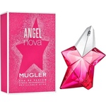 Thierry Mugler Angel Nova (Refillable) EDP 30 ml Парфюми