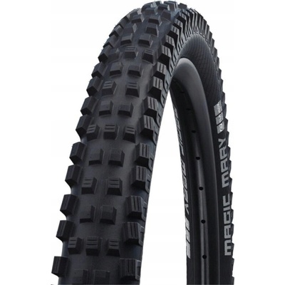 Schwalbe Magic Mary 11100977.02, rozměr kola 27,5", šířka 2,4" (60 mm), 1525 g