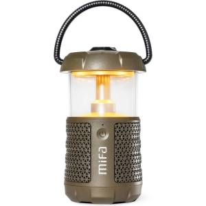 Mifa WildCamping (S2120GN)
