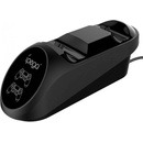 Baseus CAMLT-SC01