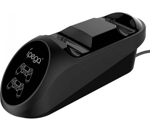 Baseus CAMLT-SC01