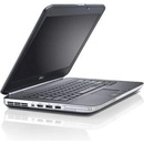 Dell Latitude E5430 N12.E5430.002